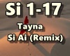 Si Ai (Remix)