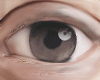 eyes brown