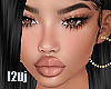 Isadora MH