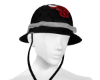 BLLS HAT BLK