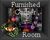 ~QI~ FURN Casper Room