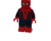 spidyman