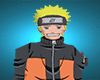 Naruto Avatar