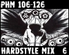 Hardstyle mix pt/6