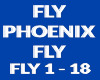 [iL] Fly Phoenix Fly