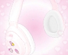 ♡ headphones ♡