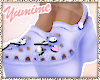 [Y] Yummy Crocs ~ Pastel