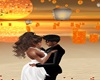 Mr & Mrs BlueNights