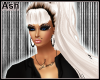 !A Unity Plat Blonde