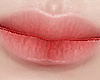 Roxana Lips #1