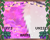 ꨄBlossom Tuffsꨄ
