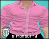 SG.Nadir Shirt Formal