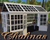 Cha`Our FH Greenhouse 3