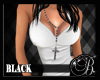 [BQK] Rosary | Black [F]