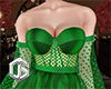 Romantic Green