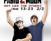 ^dj fabio & moon 2/2