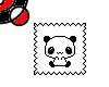 [Cutie Panda]