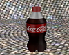 Coca Cola Bottle