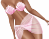 Shelly - Pink
