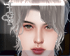 !Jig H Lamoon Gray