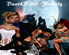 DeathRider Family Club