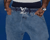 LV 501s Str8 Leg