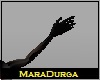Maradurga Middle Arms