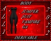 VampireQJumperSuit2022Dv
