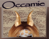 B.C. Horns