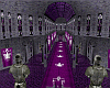royal room purple