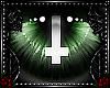 !VR! Holy Eyes G3