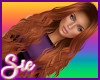 Camryn Carrot