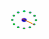 Neon-Garcia-Set-Clock