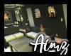 twerk agency CUSTOM