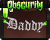 ☣ Daddy Lime Pearls