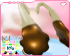 [kyo]C.Cookie Bunny ears
