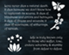 Anais Nin Quotes