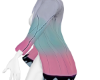 Shinobu's Haori
