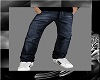 [Styll] Jeans Gax 3