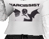 y2k Narcissist (M)