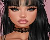 Ashtyn Black