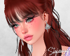 S. Diwa Aurburn