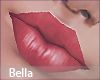 ^B^ Blake Lipstick 8