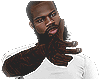 Animated Avi
