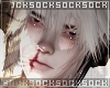 𝒔. addon 090