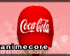 !A! Cola Hat
