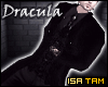 ! Dracula Suit