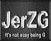 JerZ-Gangsta 2022