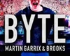 Martin Garrix  - Byte