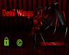 Devil Wing